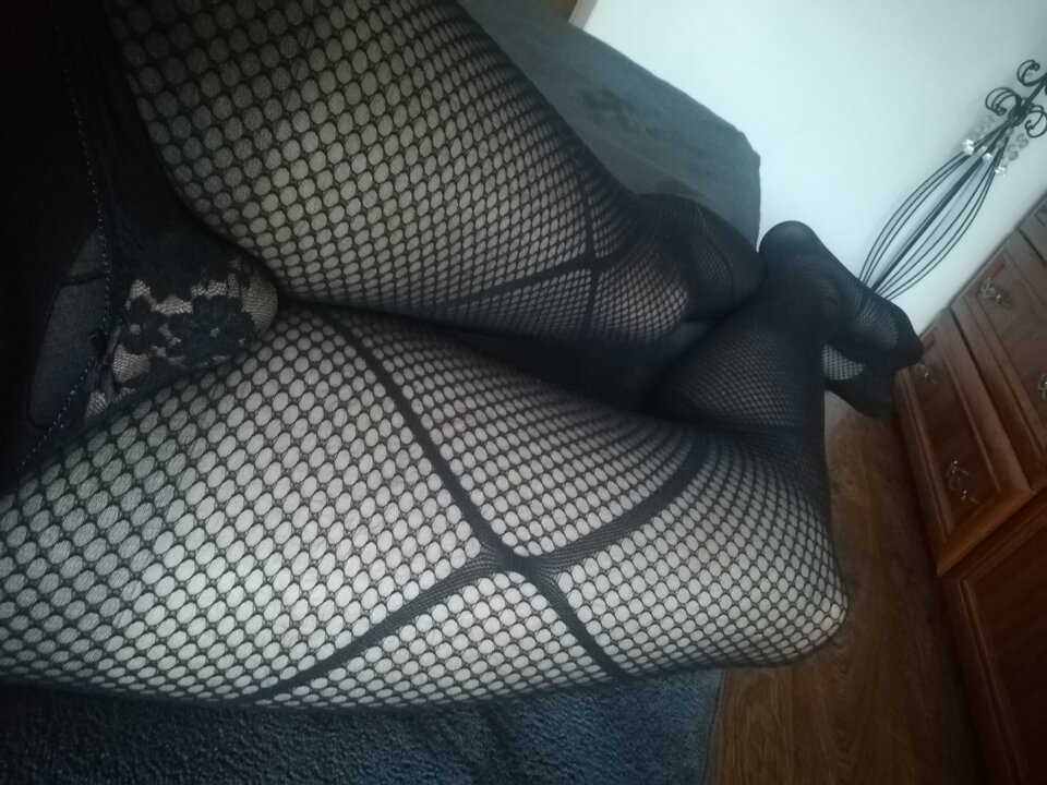 IMG_20211211_082645.jpg - djwrc