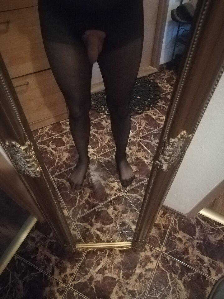 IMG_20211211_080018.jpg - djwrc