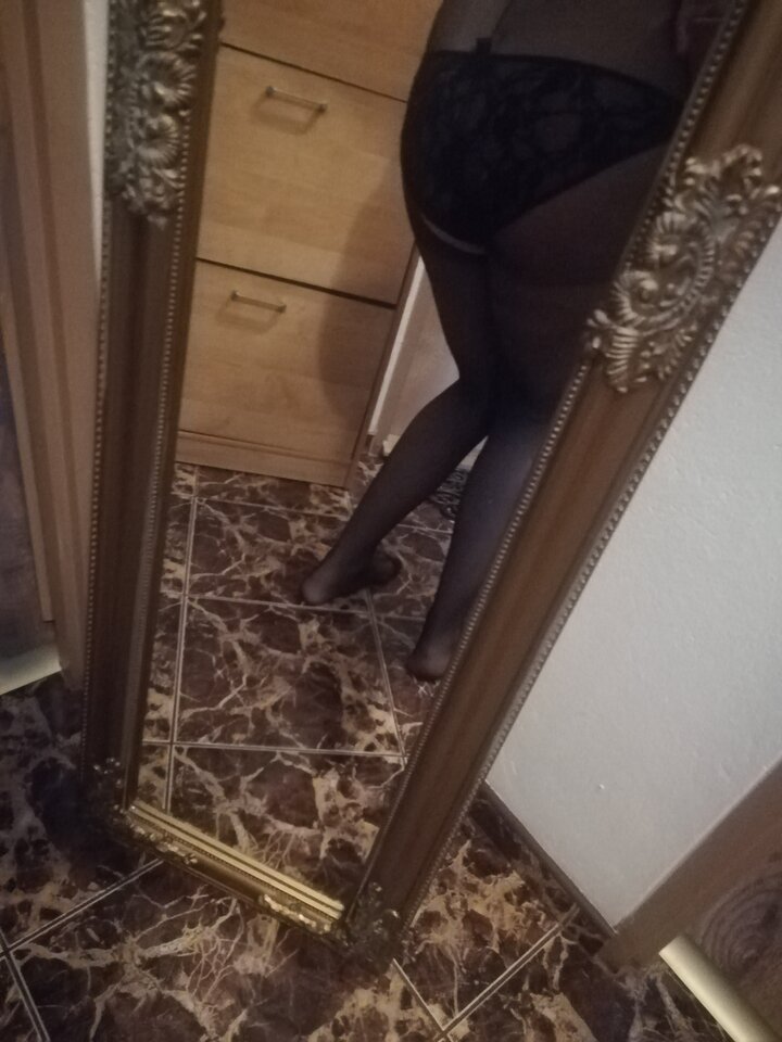 IMG_20211211_080227.jpg - djwrc