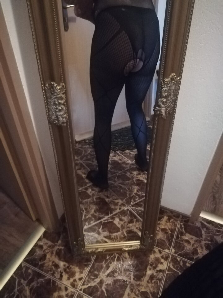 IMG_20211211_080558.jpg - djwrc