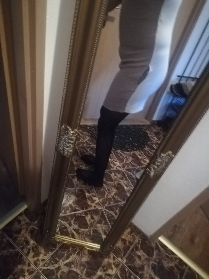 IMG_20211211_081030.jpg - djwrc