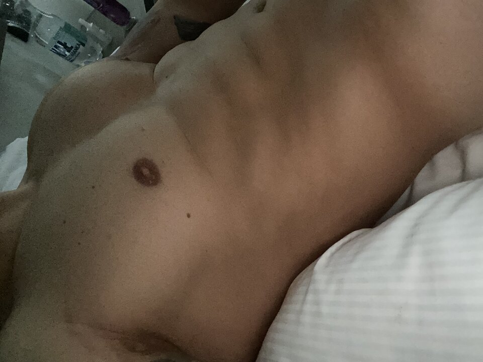 9AA43C25-2DE0-4BA1-833A-019B52DB2486.jpeg - Ares87