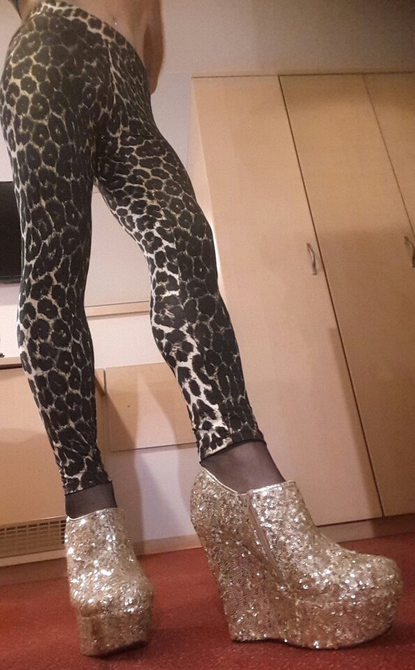 2021-11-30 19.34.23.jpg - Active_Lady