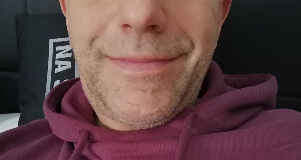 IMG_20211211_094208~2.jpg - szoter33