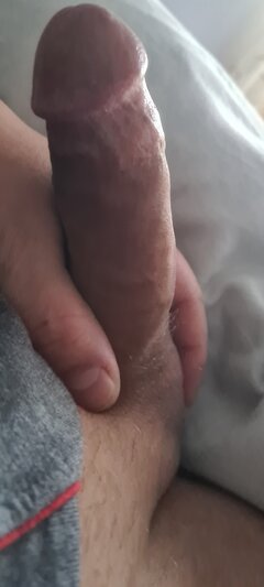 20211211_095853.jpg