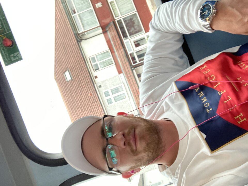 A547EEF0-A1ED-448D-AB0B-86D8704EDD28.jpeg - Ziomek26LND