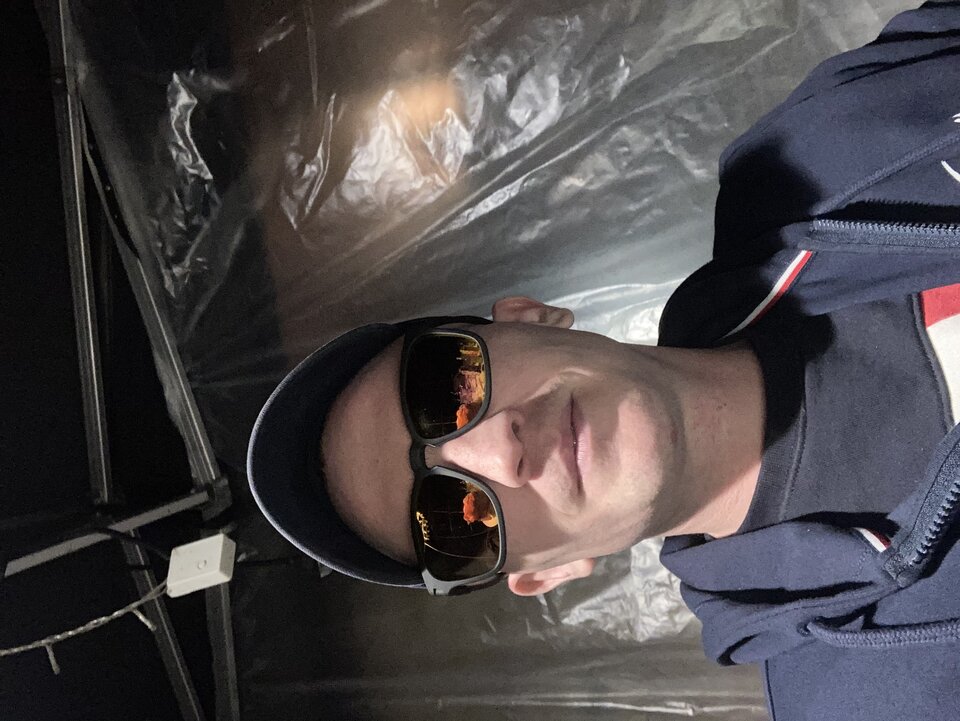 AF110AF3-57EB-4B50-8DD1-A84A69E8F8BC.jpeg - Ziomek26LND