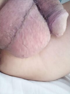 IMG_20211211_103809_1.jpg