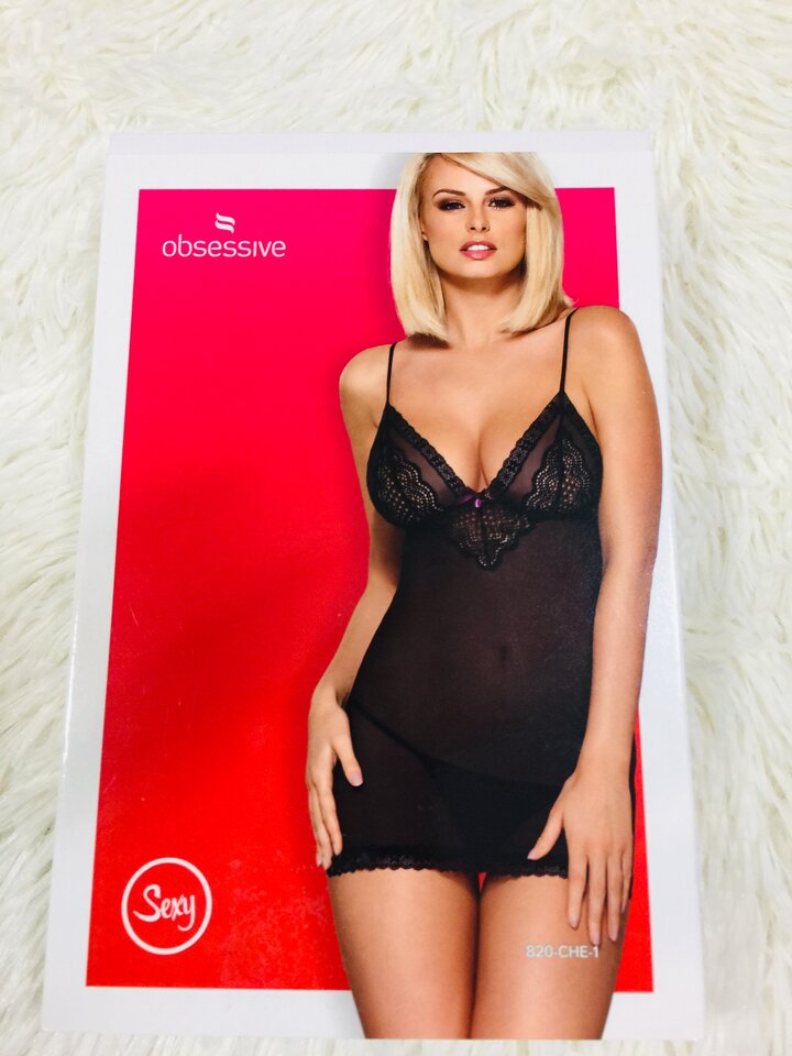 68D9DAAF-F719-474B-B3CC-BD42939DD45D.jpeg - SexiFlexi666