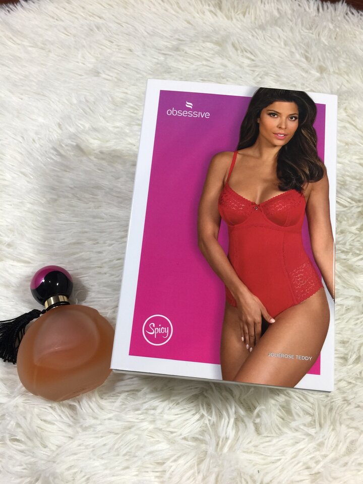 93490712-67E5-48D5-9058-91DE7DD7F834.jpeg - SexiFlexi666