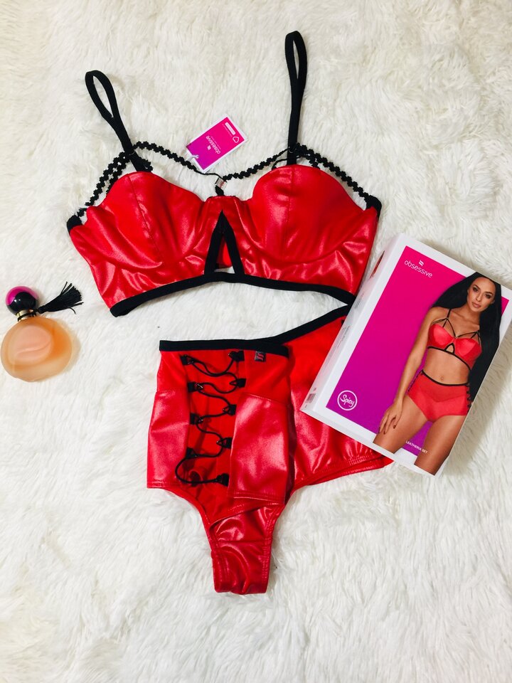 CF80E627-81C9-42A8-85E0-CC11A6851D74.jpeg - SexiFlexi666