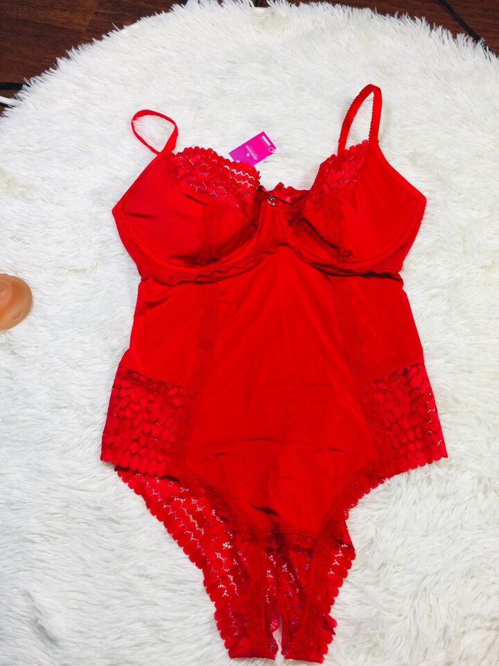 4BCFE037-61DD-4770-8F71-DD719B9345EE.jpeg - SexiFlexi666