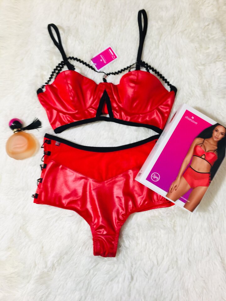 2EEA6E2F-2567-43E4-81E9-FFA9B2FCBF0B.jpeg - SexiFlexi666