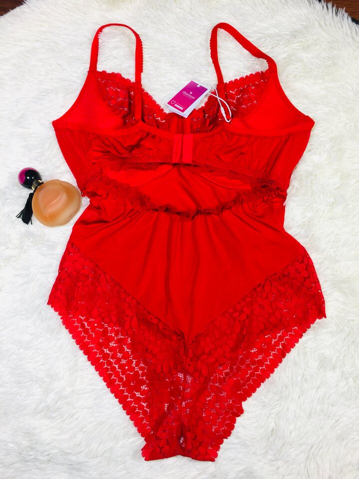 B0E05425-34AA-4326-A4AE-935E43E21430.jpeg - SexiFlexi666