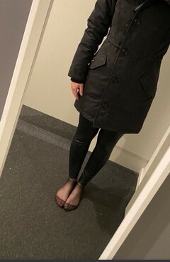 Screenshot_20211211_112620_com.android.chrome_edit_1127022658906