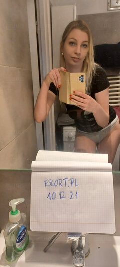 20211210_123649.jpg