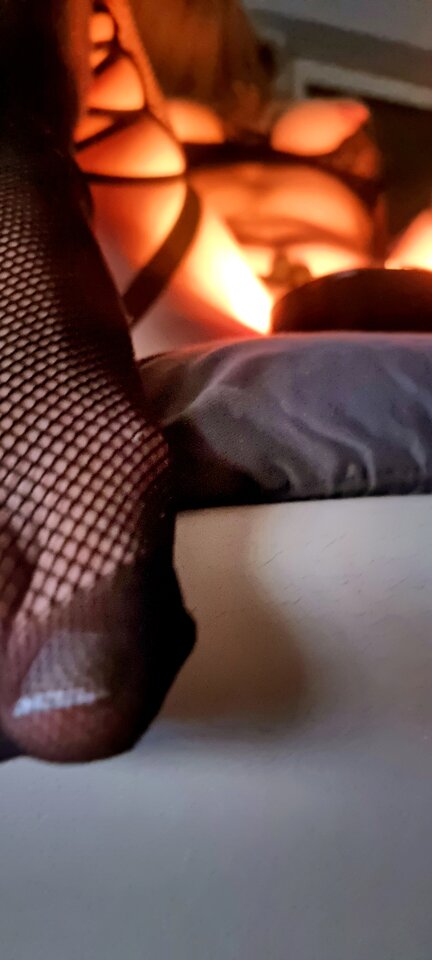 20211116_232828_20211211_140232.jpg - parareal33