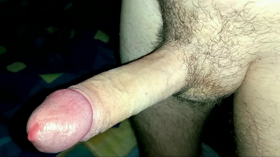 20211211-142504.jpg - boxoq