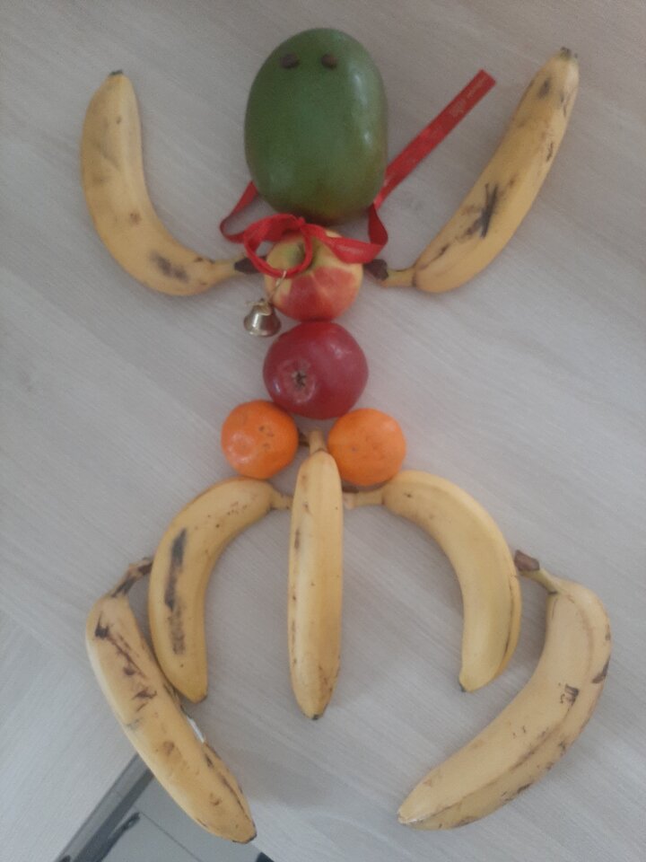 20211211_145442.jpg - Maggreg2020