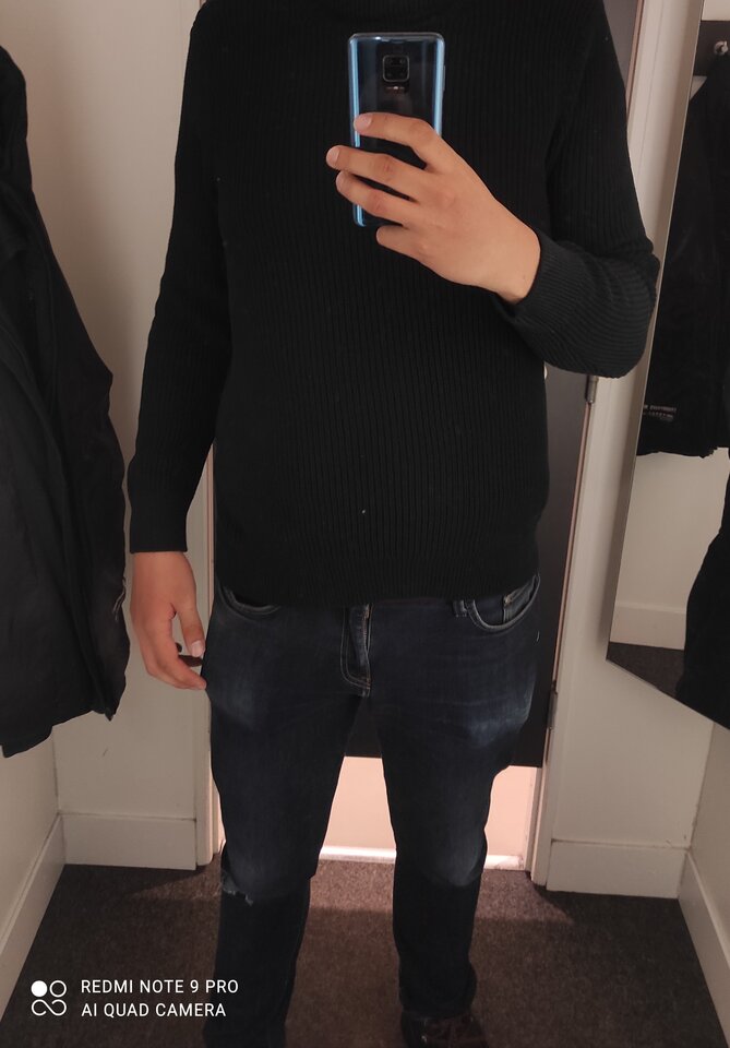 IMG_20211211_151222.jpg - BjornUlavelus