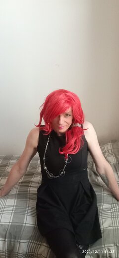 IMG_20211211_143351.jpg