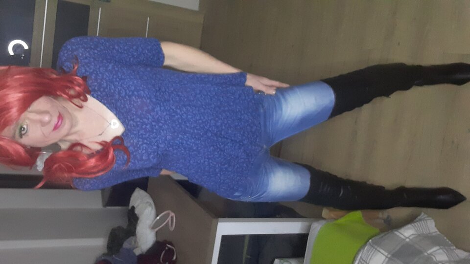 20211211_155523.jpg - soniacd