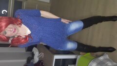20211211_155523.jpg