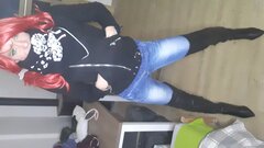 20211211_155954.jpg