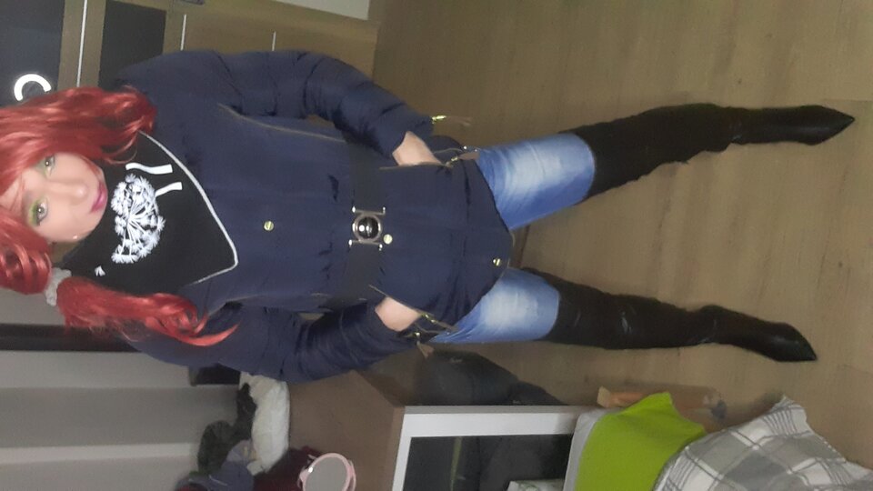 20211211_160623.jpg - soniacd