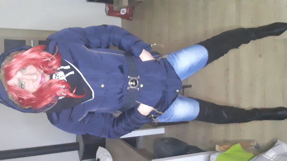 20211211_160740.jpg - soniacd