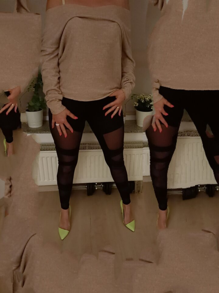 IMG_20211211_172900.jpg - hardkorowi123