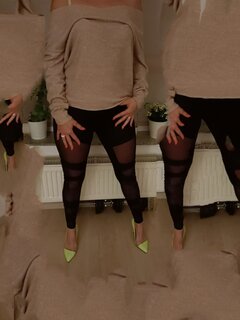 IMG_20211211_172900.jpg