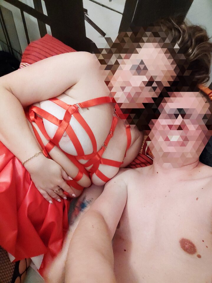 IMG_20211211_190656.jpg - KocurekTweety