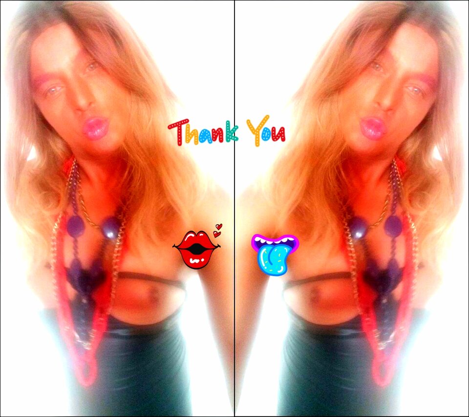 20211211_191220.jpg - LodziaraTerazLody