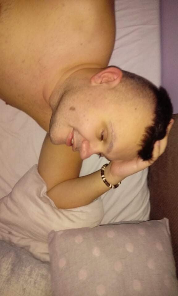 6253F115-9327-4579-9F36-605DBFA295E9.jpeg - mazurak30l