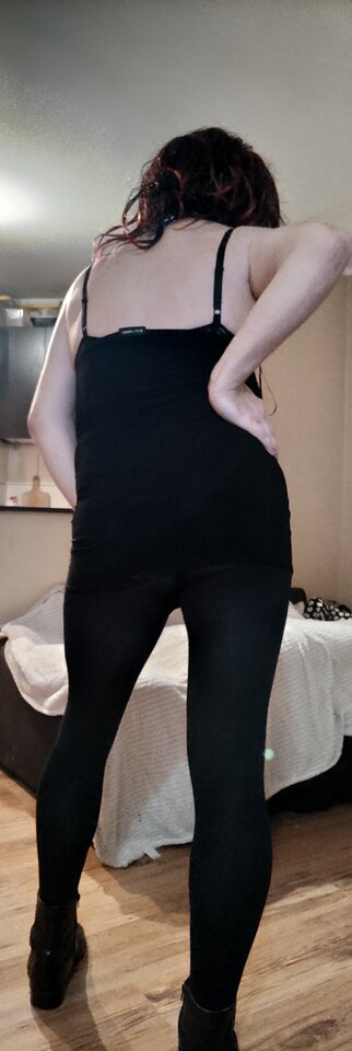 IMG20211211175557.jpg - 19_Niki_79