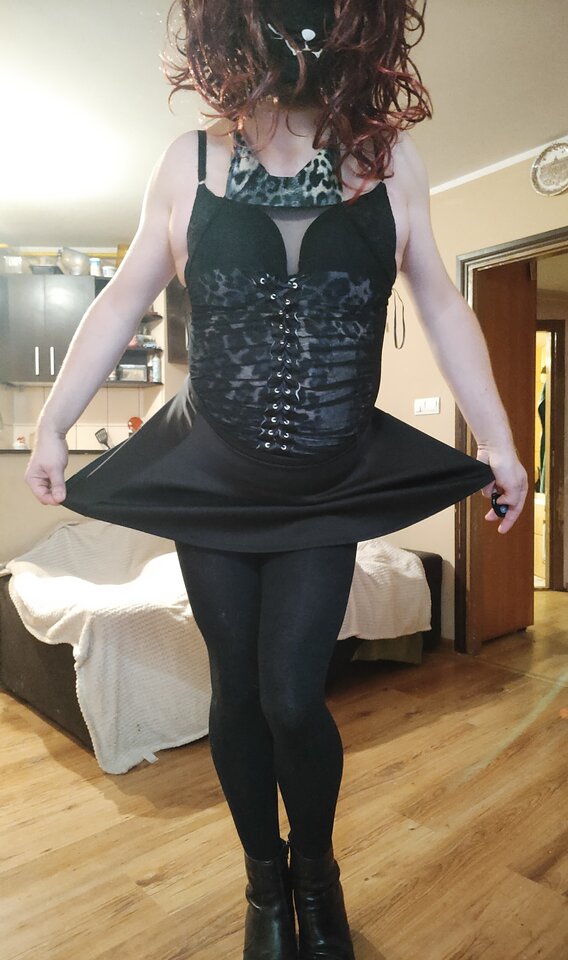 IMG20211211181308.jpg - 19_Niki_79