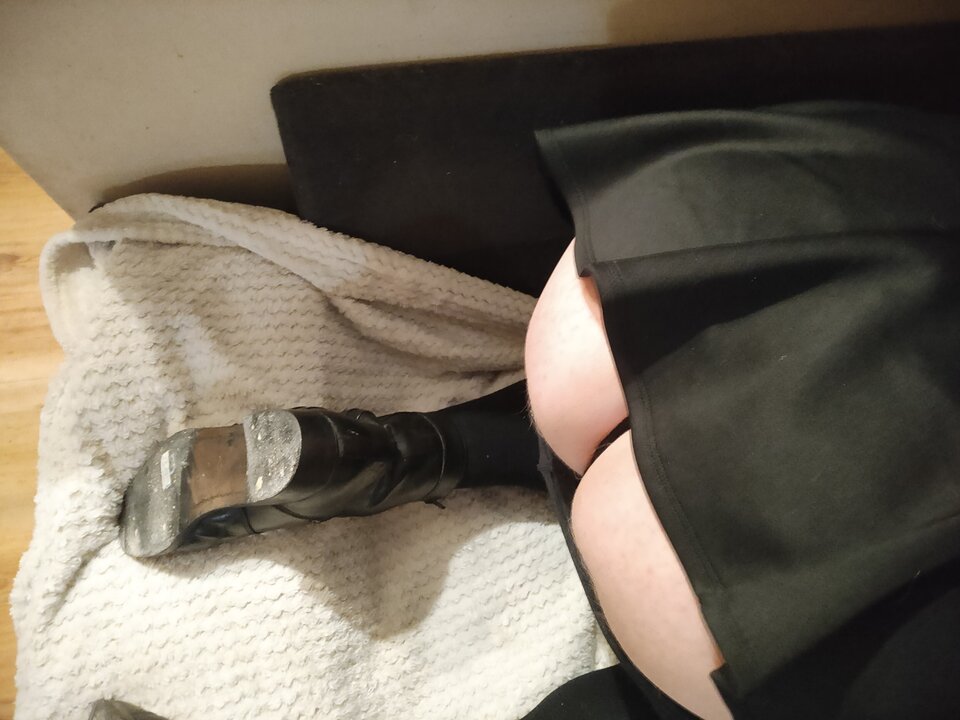 IMG20211211182133.jpg - 19_Niki_79