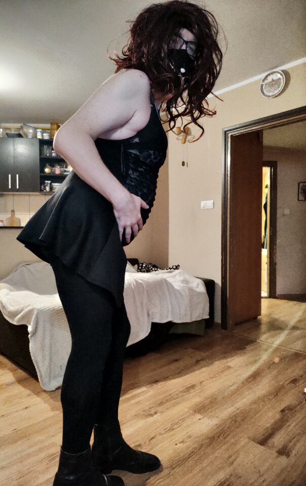 IMG20211211181113.jpg - 19_Niki_79