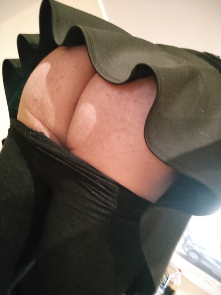 IMG20211211181635.jpg - 19_Niki_79