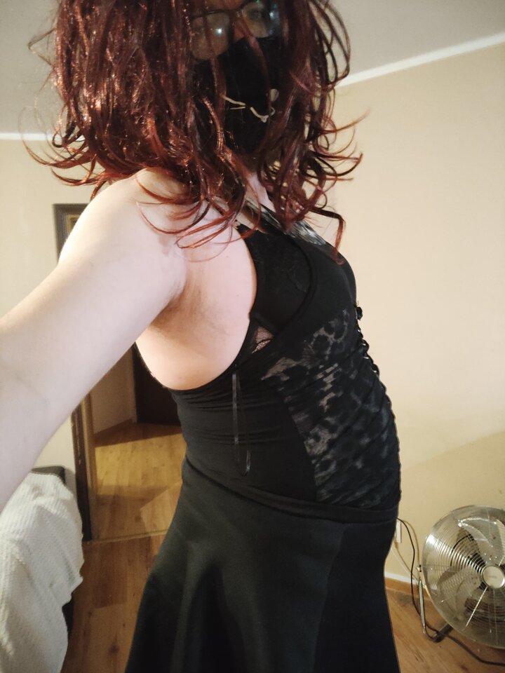 IMG20211211181706.jpg - 19_Niki_79