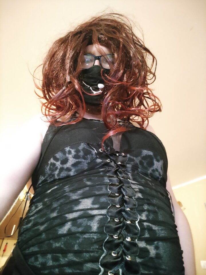 IMG20211211181556.jpg - 19_Niki_79