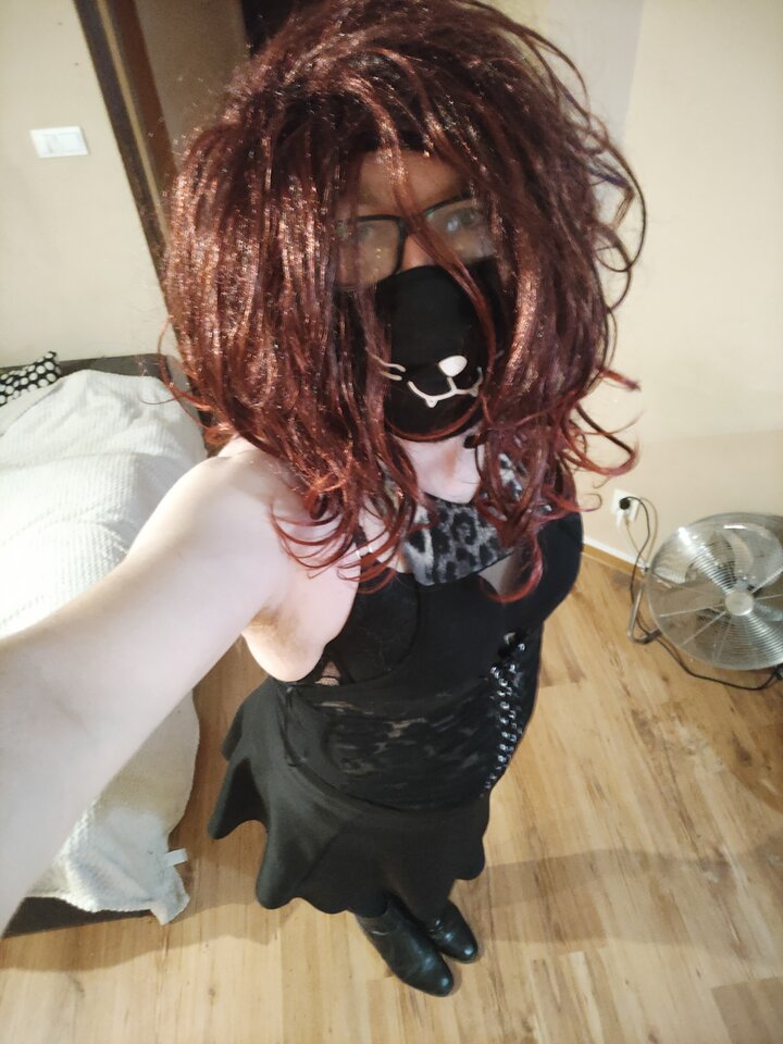 IMG20211211181624.jpg - 19_Niki_79