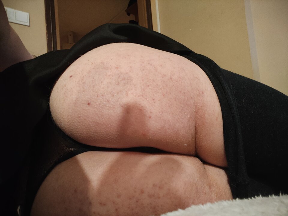 IMG20211211182031.jpg - 19_Niki_79