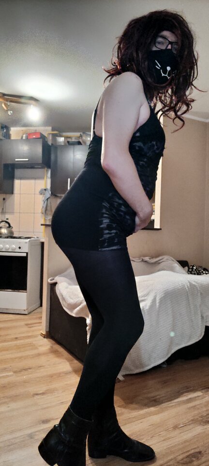 IMG20211211175610.jpg - 19_Niki_79