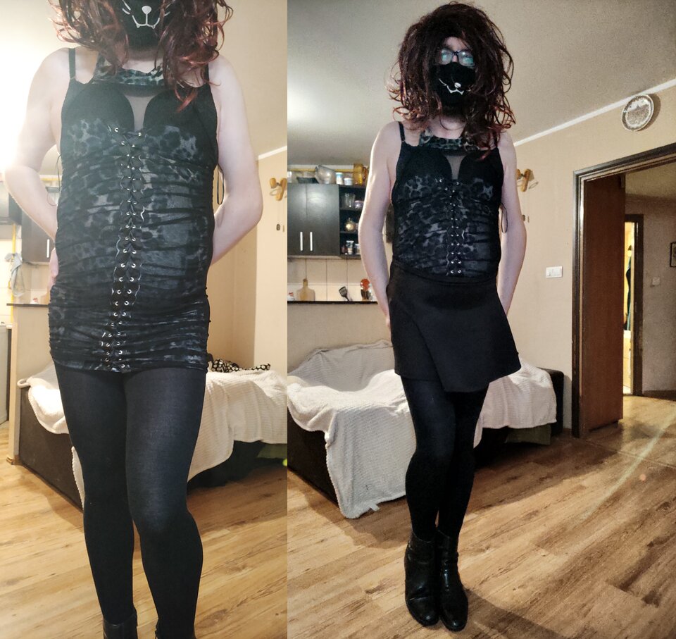 IMG20211211175633.jpg - 19_Niki_79