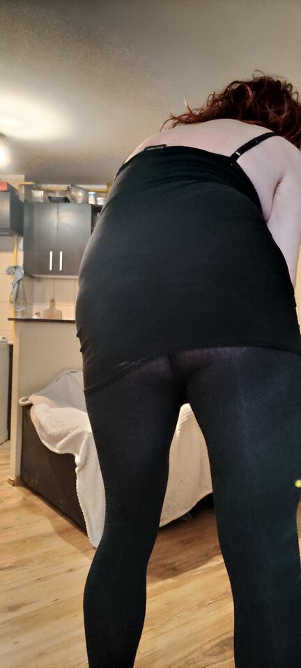 IMG20211211175644.jpg - 19_Niki_79