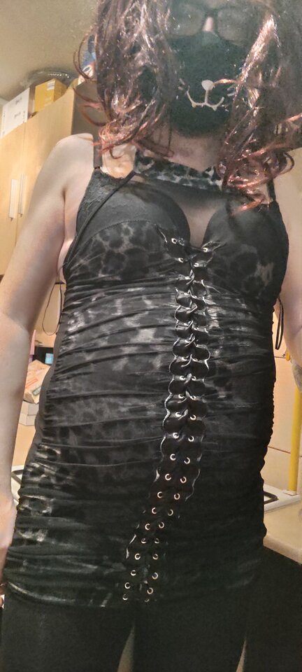 IMG20211211175330.jpg - 19_Niki_79