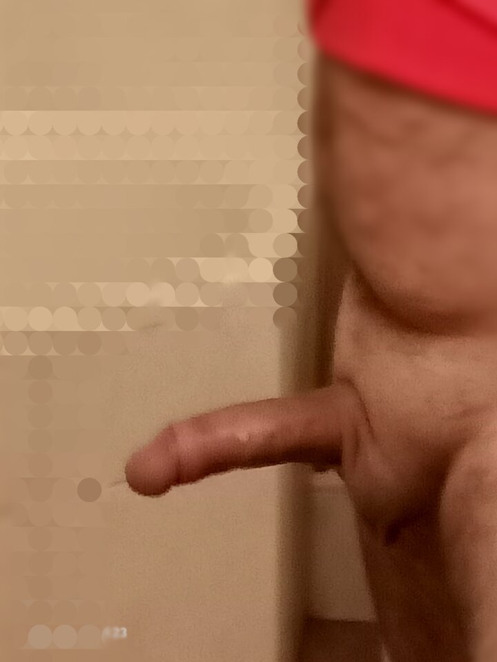 IMG_20211211_204341.jpg - parabi84