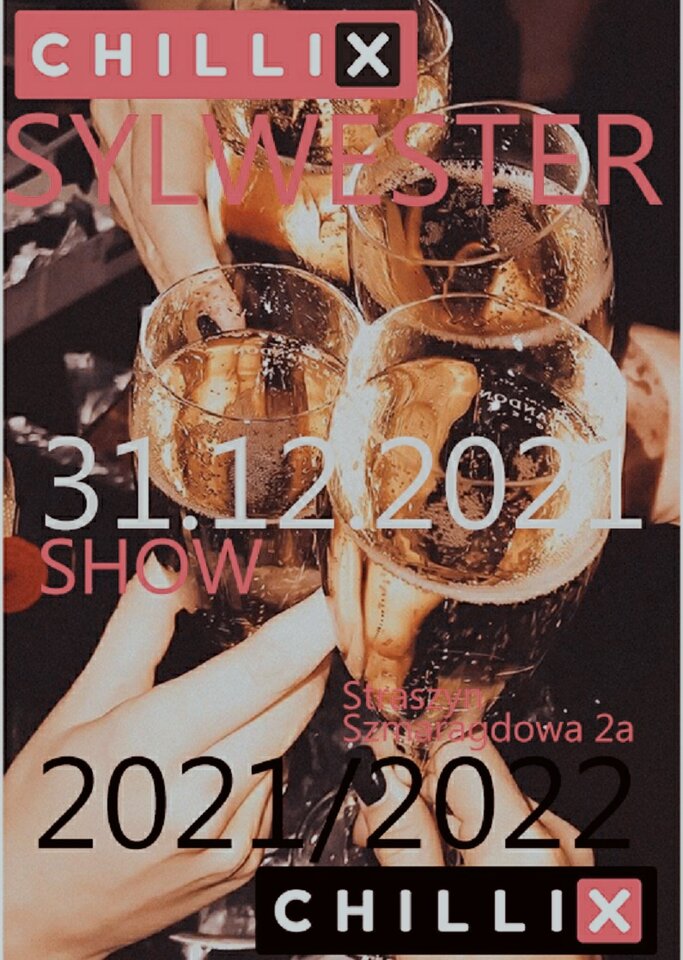 IMG_20211211_204953.jpg - chillix_hotel